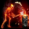 Лого пользователя n***i