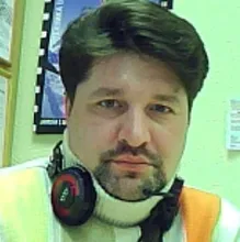 Лого пользователя A***n