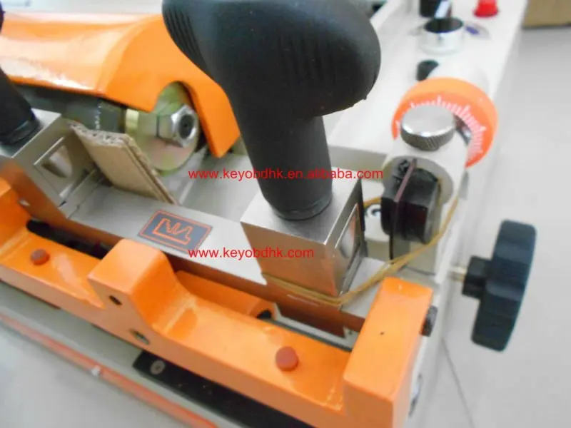 conew_dscn1772.jpg