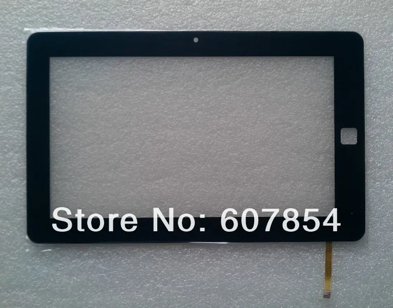 10.1 inch Supperpad 2 Epad(RS010807-3A).jpg