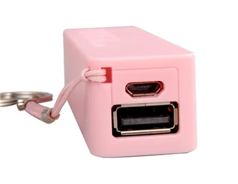 IP3091P