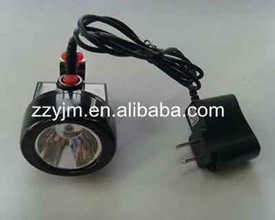 KL2.5LM(A)-3