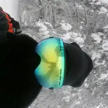 Лого пользователя E***v