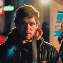 Лого пользователя V***v