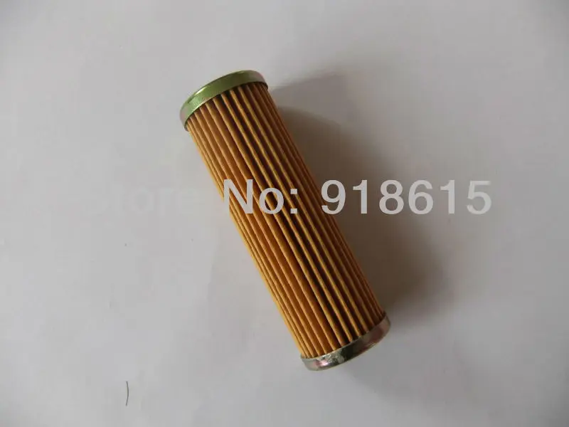 J108 (1)