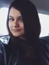 Лого пользователя O***a
