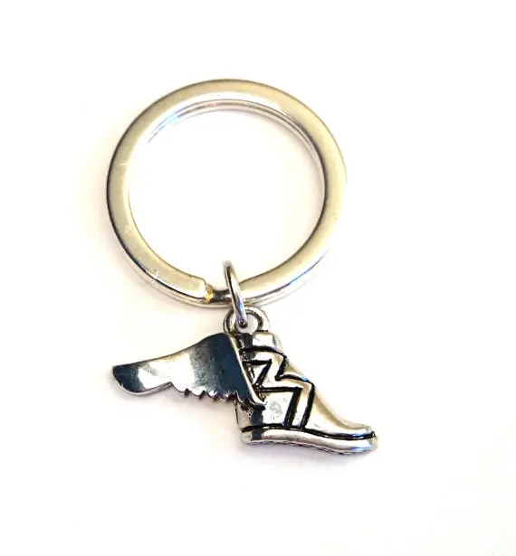 12pcs/lot Percy Jackson Keychain Percy Jackson Charm Keyring Percy Jackson Jewelry Greek Mythology
12pcs/lot Percy Jackson Keychain Percy Jackson Charm Keyring Percy Jackson Jewelry Greek Mythology