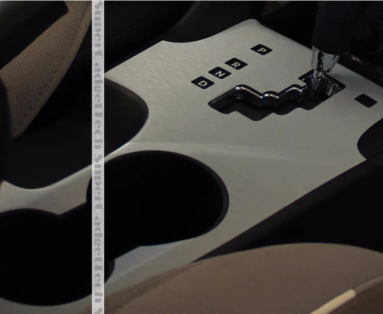 IX35detail27