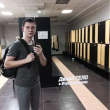 Лого пользователя N***t