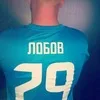 Лого пользователя M***a