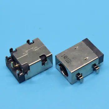 Brand New Laptop DC Jack for Acer Aspire 4738 4738ZG 4253 4253G ZQ8 DC Power Jack 50X
Brand New Laptop DC Jack for Acer Aspire 4738 4738ZG 4253 4253G ZQ8 DC Power Jack 50X