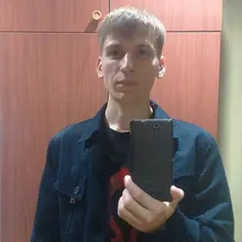 Лого пользователя N***v