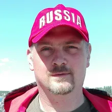 Лого пользователя V***n
