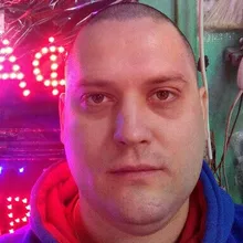 Лого пользователя D***H