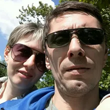 Лого пользователя M***a