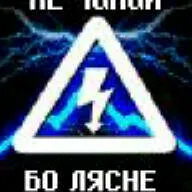 O***h