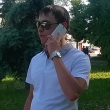 Лого пользователя R***v