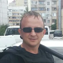 Лого пользователя i***v