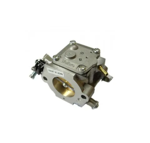 Carburetor Husqvarna K1250 3120K 2.jpg