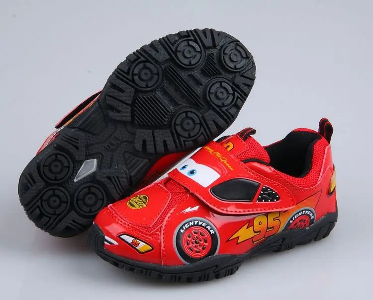 T2KYOpXiXbXXXXXXXX_!!112260611