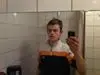J***