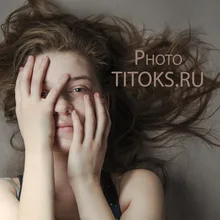 Лого пользователя O***t