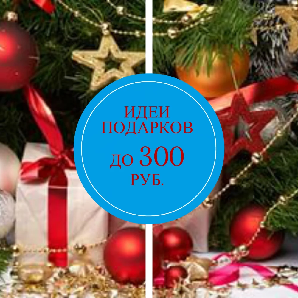 Можно подарить за 300 рублей Можно подарить за 300 рублей