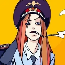 Лого пользователя R***.