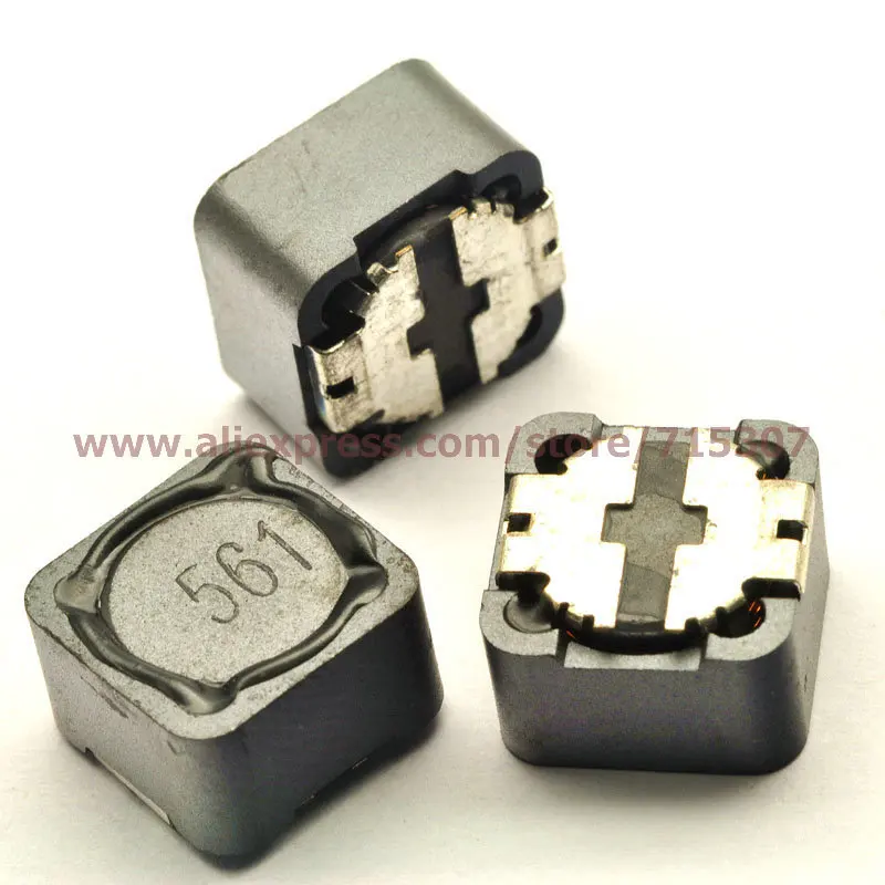 560UH 561.jpg