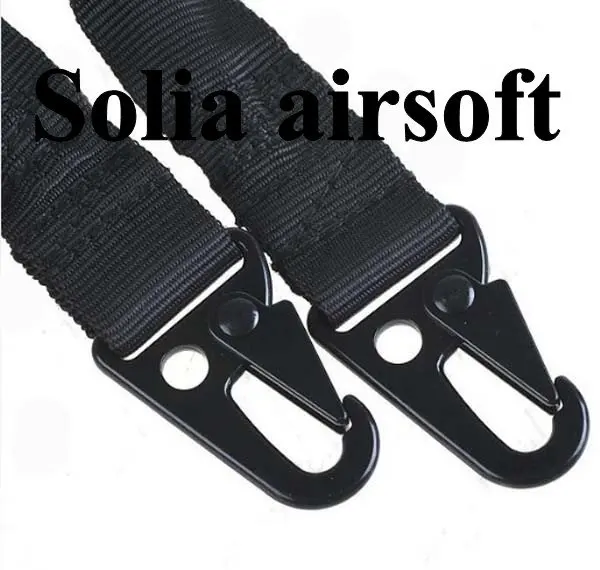 two point sling bk c.jpg