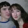 Лого пользователя D***v