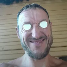Лого пользователя S***v