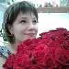 Лого пользователя Y***a
