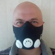 Лого пользователя A***v