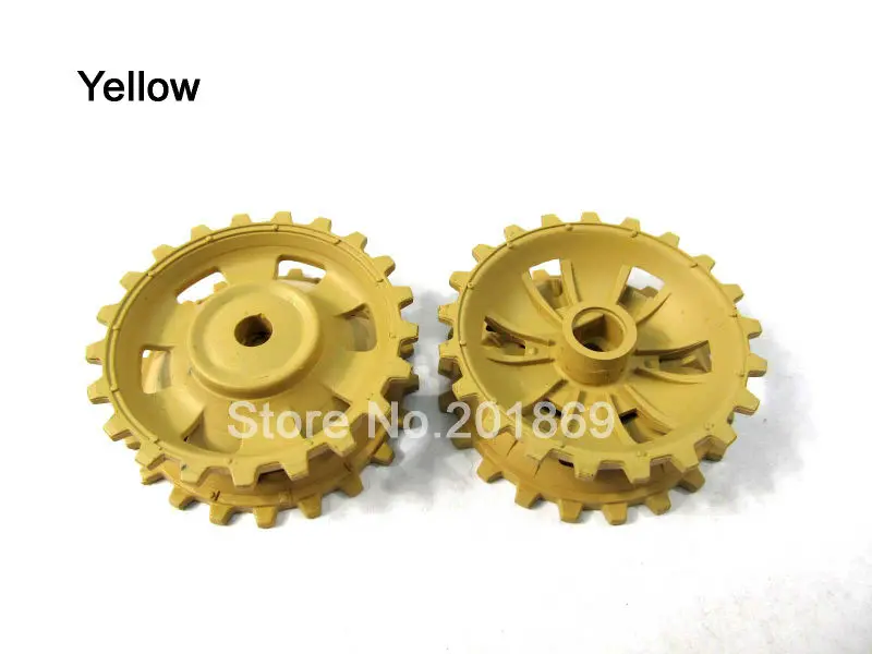 3848 driving wheels (1)