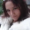 Лого пользователя I***a