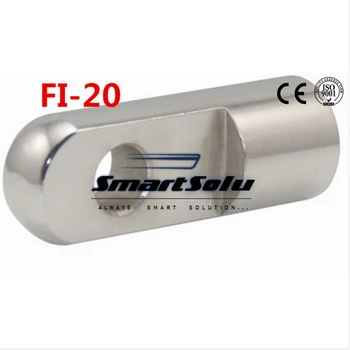 Free Shipping 2pcs/lot FI-20 M8X1.25 ISO6431 cylinder attachment, I-type,ISO-I Joint
Free Shipping 2pcs/lot FI-20 M8X1.25 ISO6431 cylinder attachment, I-type,ISO-I Joint