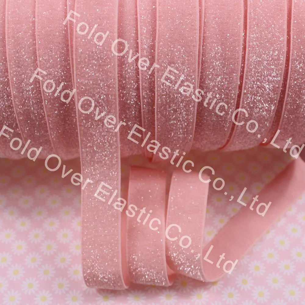 Free shipping M-9(15) 50yard 5/8'' glitter ribbon Metallic velvet ribbon Elastic gift wrapping decoration 
Free shipping M-9(15) 50yard 5/8'' glitter ribbon Metallic velvet ribbon Elastic gift wrapping decoration