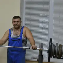 Лого пользователя D***n