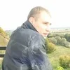 Лого пользователя M***h