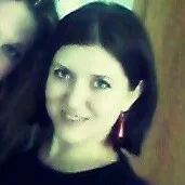 Лого пользователя Y***a