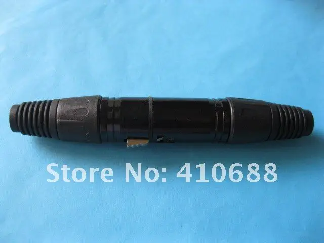 3pin XLR Audio Cable Connector MIC (3).JPG