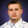 Лого пользователя I***v