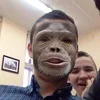 Лого пользователя D***v