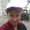 Лого пользователя A***v
