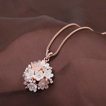 2106 women's fashion alloy five accessories which necklace set auger, collarbone chain fashion joker
2106 women's fashion alloy five accessories which necklace set auger, collarbone chain fashion joker
