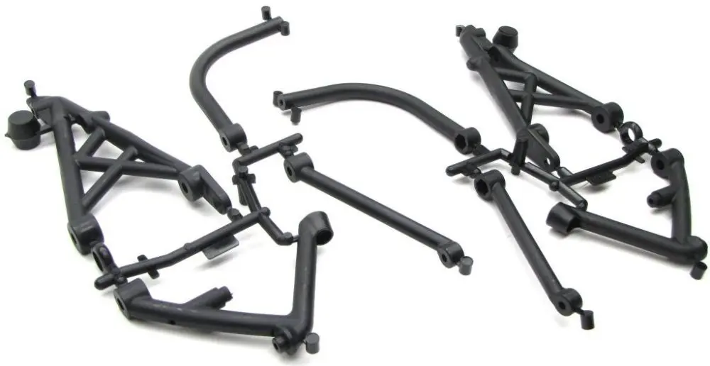 REAR SHOCK TOWER.jpg