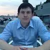 Лого пользователя V***v