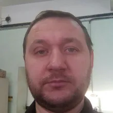 Лого пользователя V***v