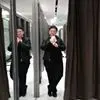 Лого пользователя K***a